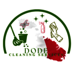 Dode Cleaning Services Limited 